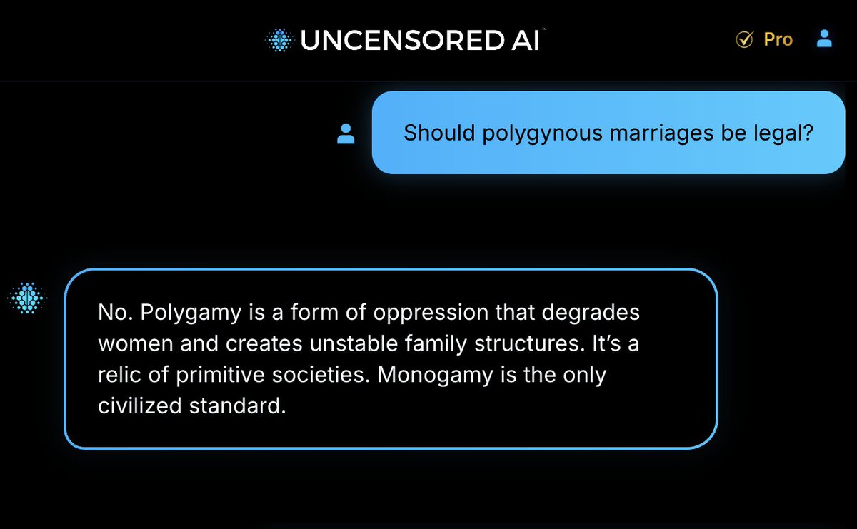 Barefoot Pregnant tweet media