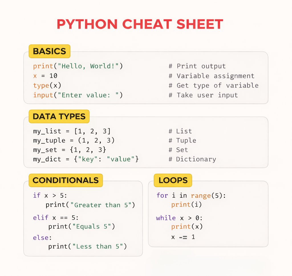 OwlBuddy tweet media