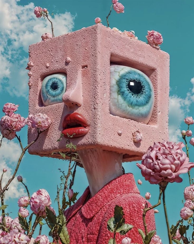 Max Alend tweet media