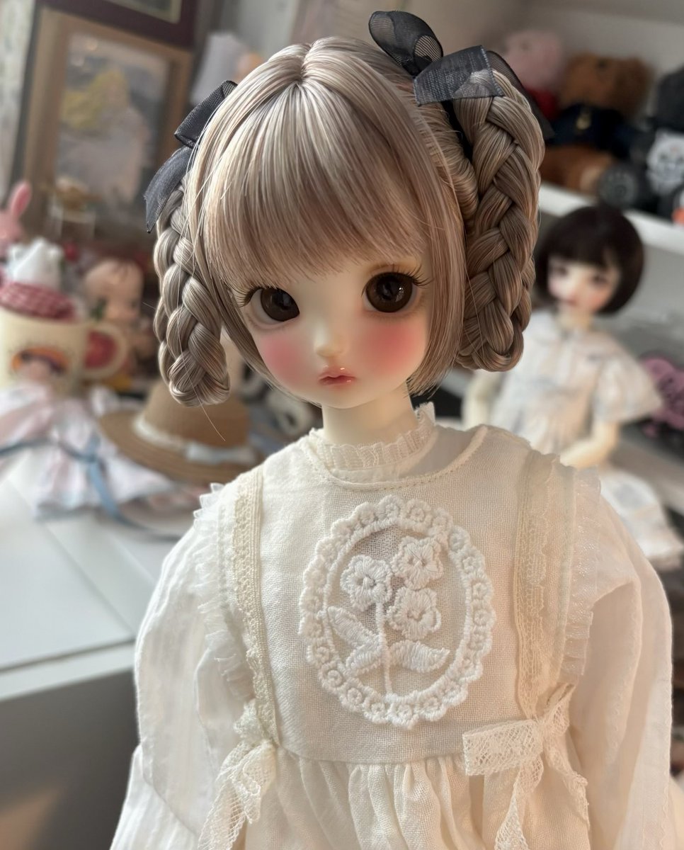 𝕎𝕒𝕨𝕒 𝛝𝟈 tweet media