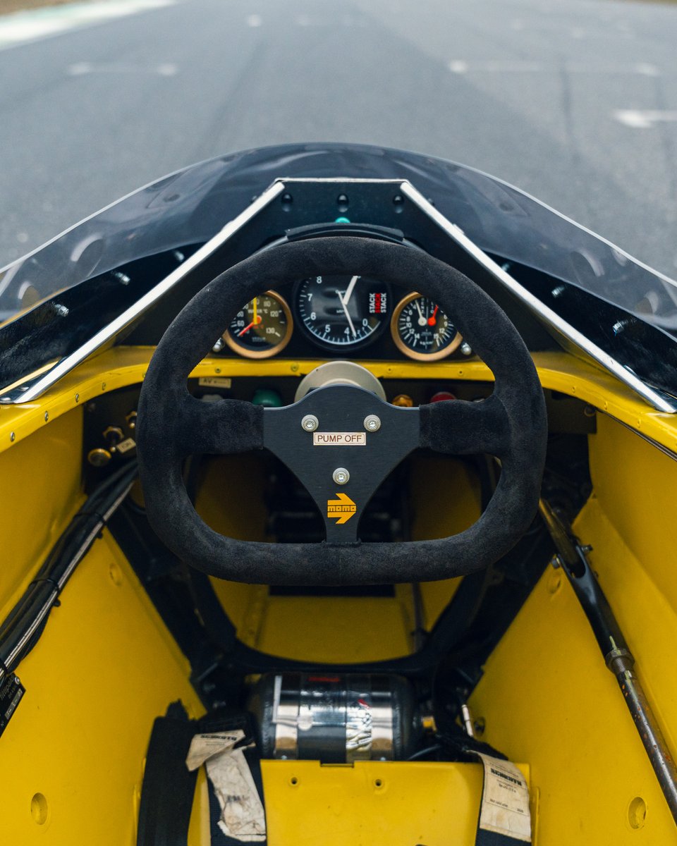 RM Sotheby's tweet media