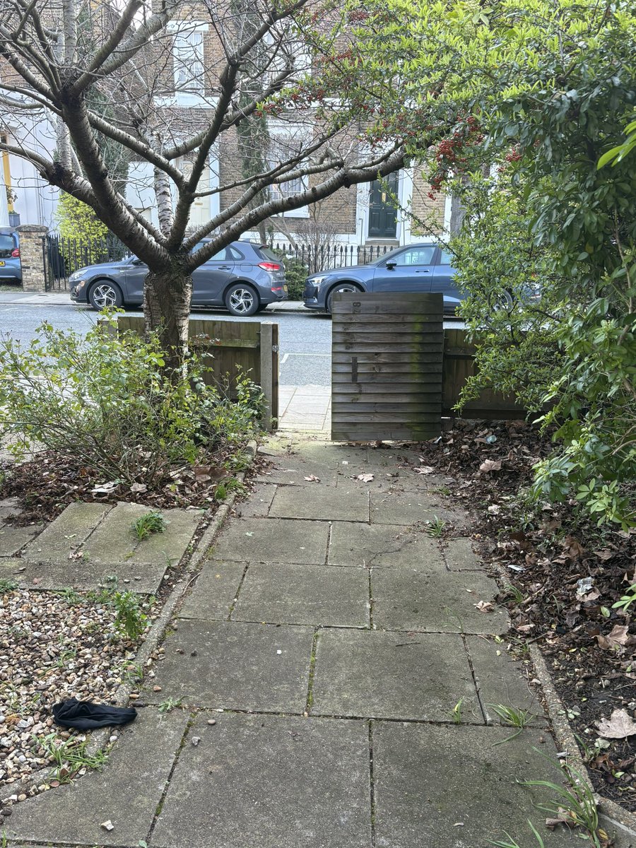 Erica Wooff tweet media