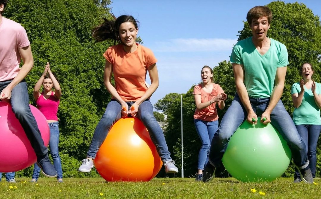 ConferencesUK tweet media