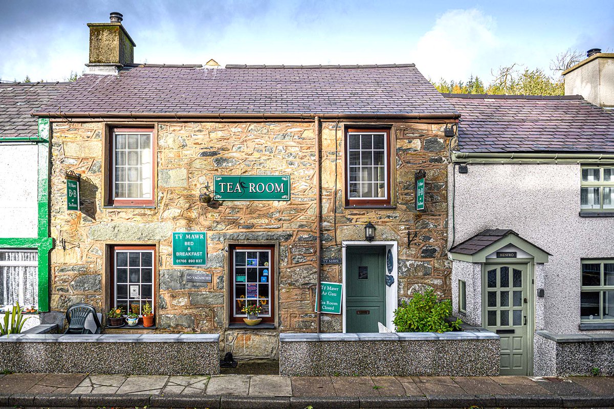 Sidney Phillips tweet media