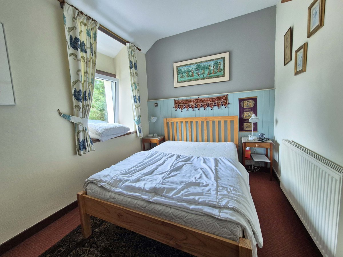 Sidney Phillips tweet media