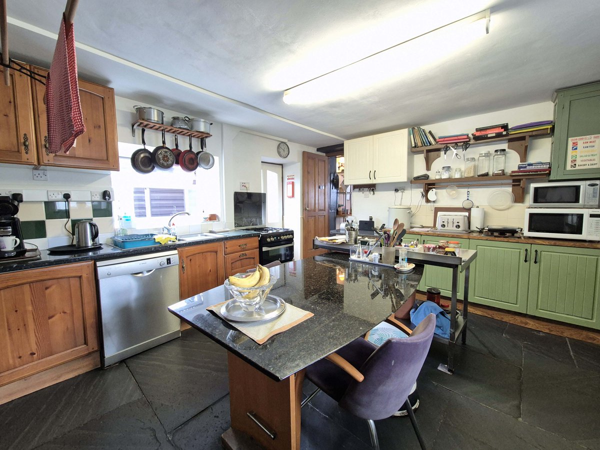 Sidney Phillips tweet media