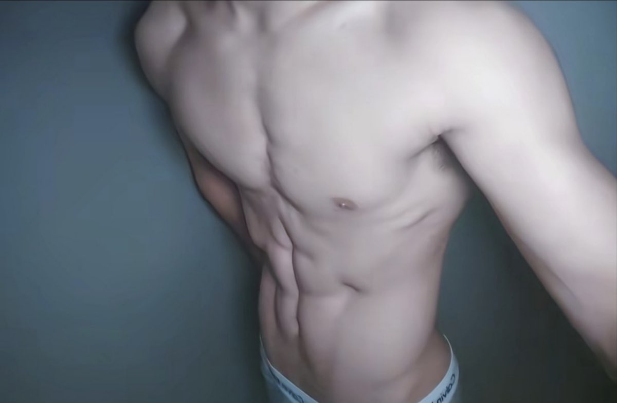 阳哥投稿（东北地区） tweet media