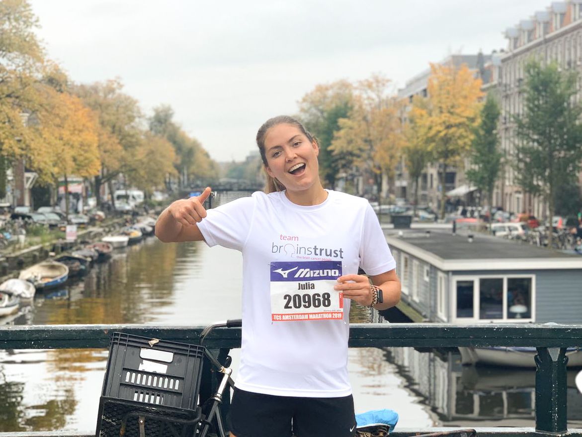 brainstrust tweet media