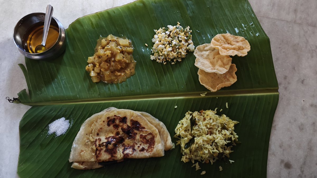 Mister C tweet media