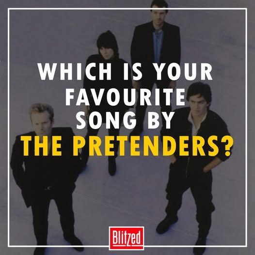 @blitzedmagazine tweet media