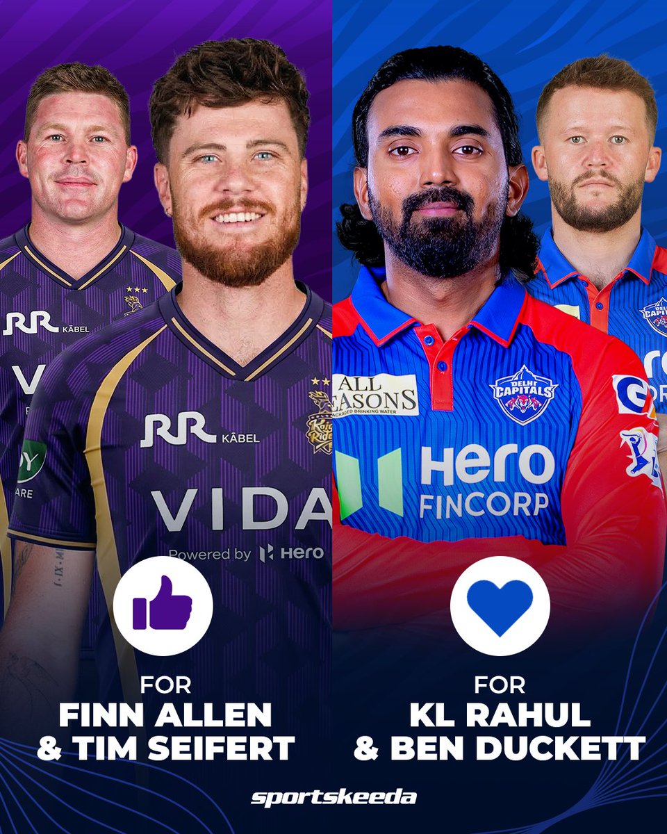 Sportskeeda tweet media
