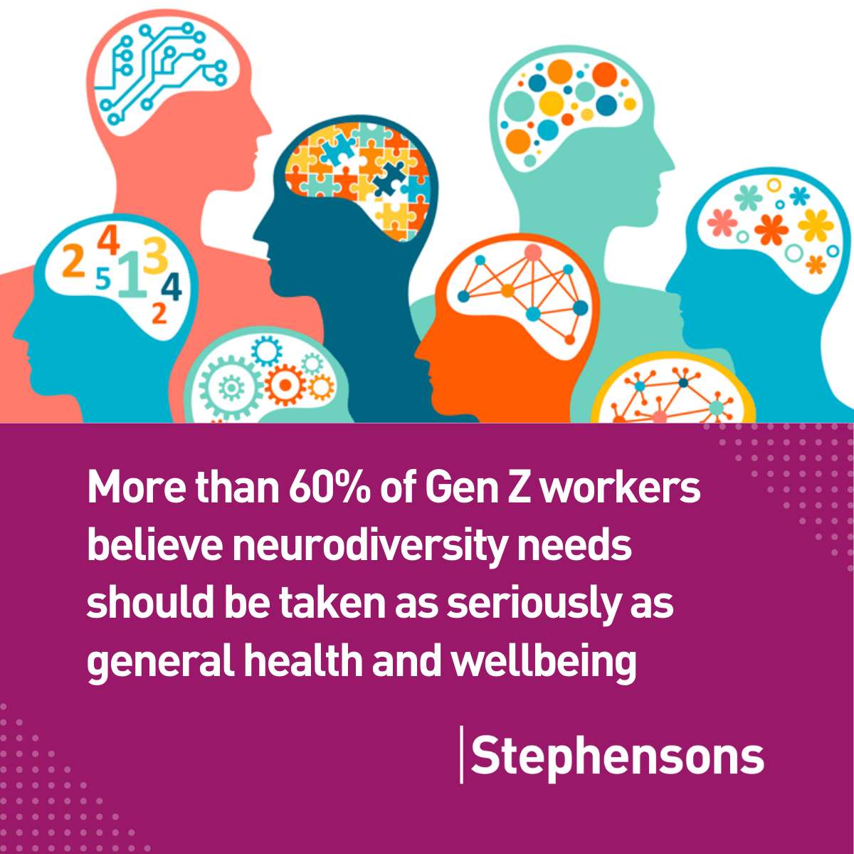 Stephensons Solicitors LLP tweet media