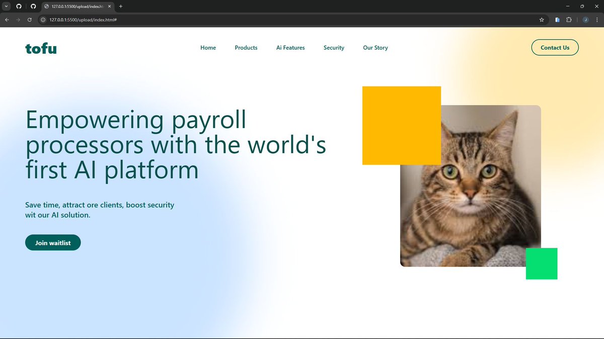 Code Jeffrey tweet media