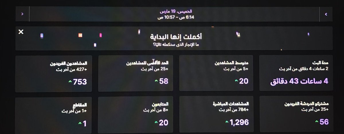 فيصل الغيثي tweet media