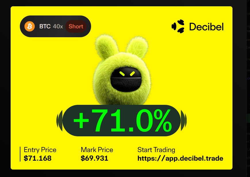 AirBeeHoliday.apt🌐 tweet media