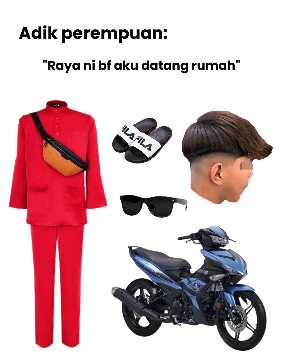 zafran | takafulexpert | weddingtemplate tweet media