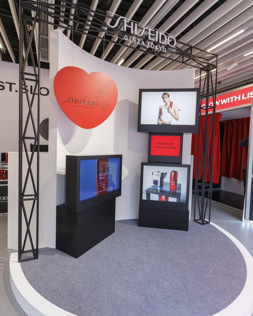 🌟LiLi_LLOUD_02.08.2024🌙✨🌻 tweet media