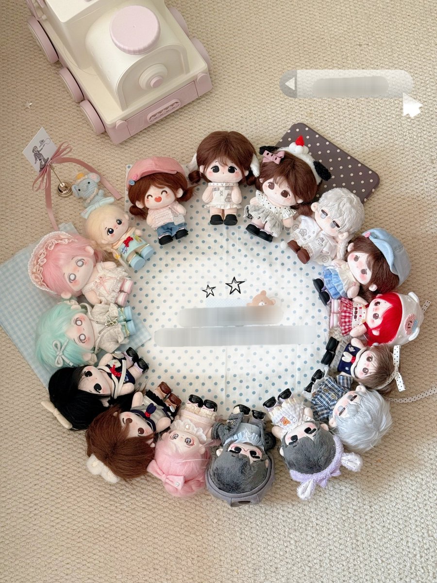 민트 GO🌿 tweet media