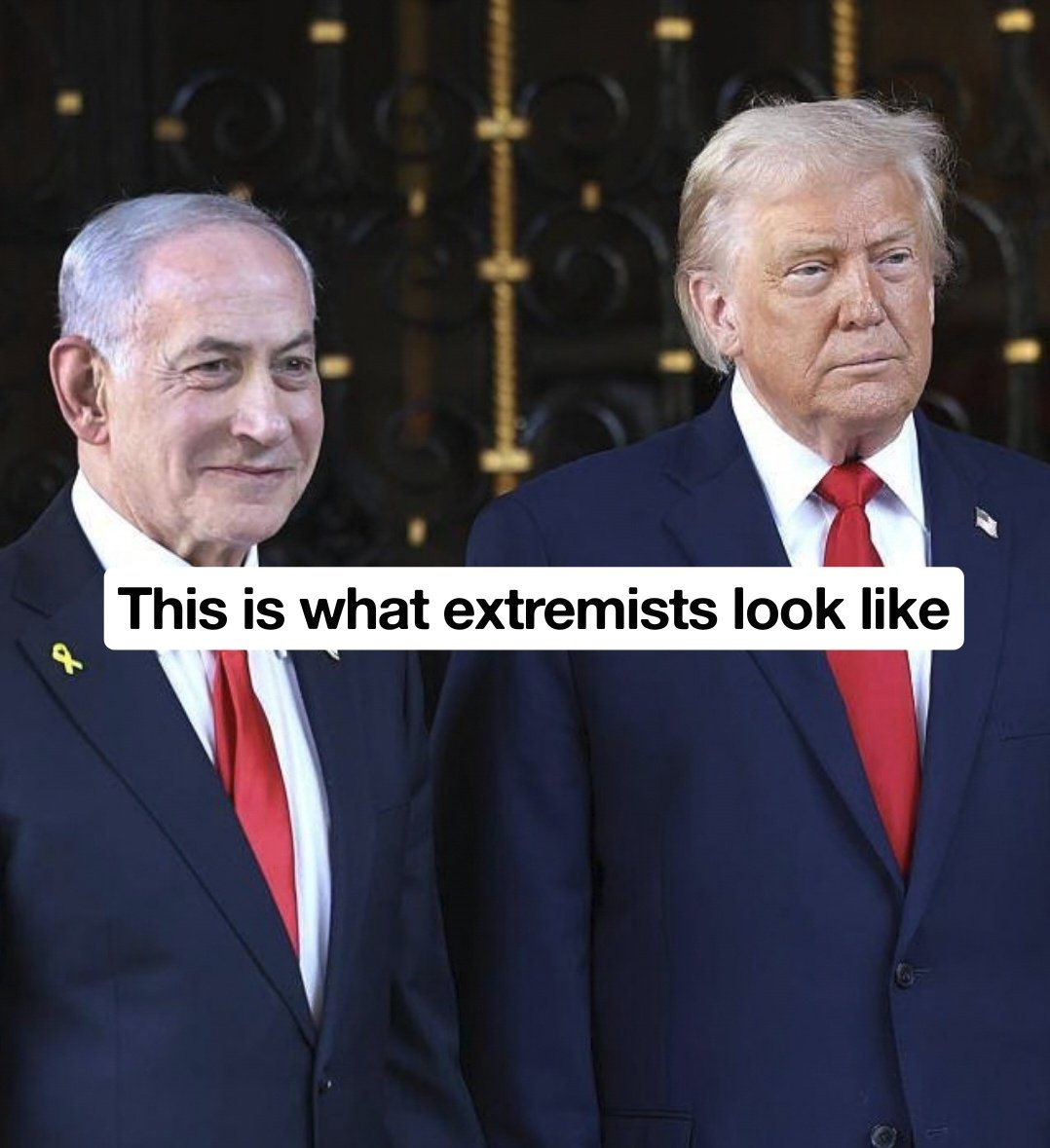 Glenn Tunes tweet media