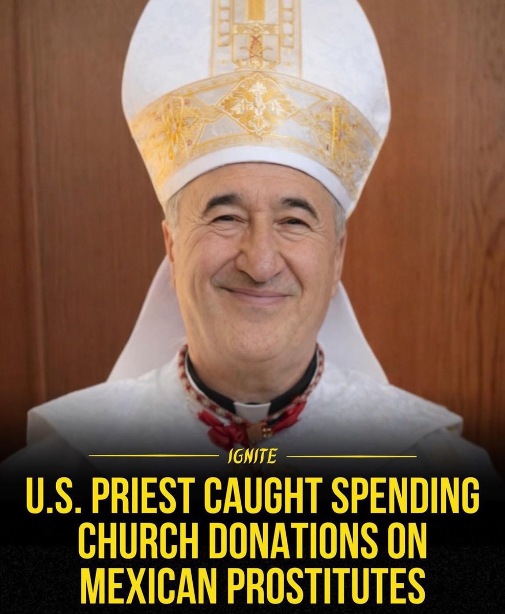 Precious Folakemi tweet media