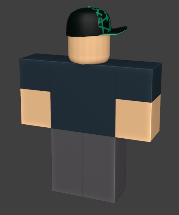 luigi_star1 tweet media