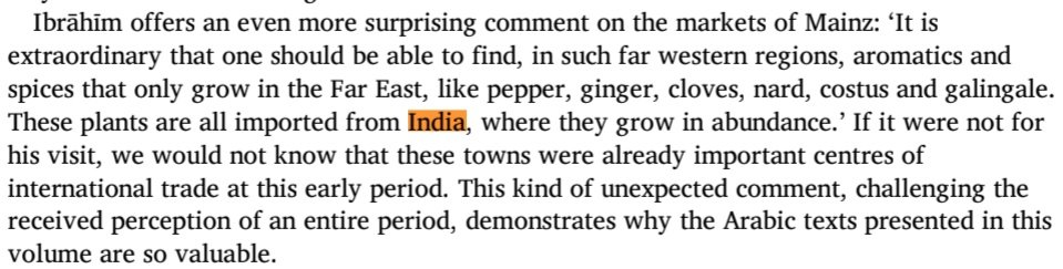 ChvdpreetBallsdeep tweet media