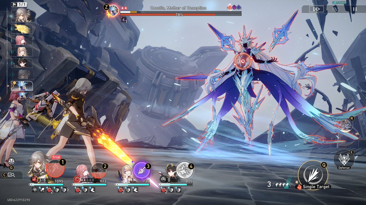 Shmitty💔✂️💀🐔🐙 👧🍵🎼🏹🦖 tweet media