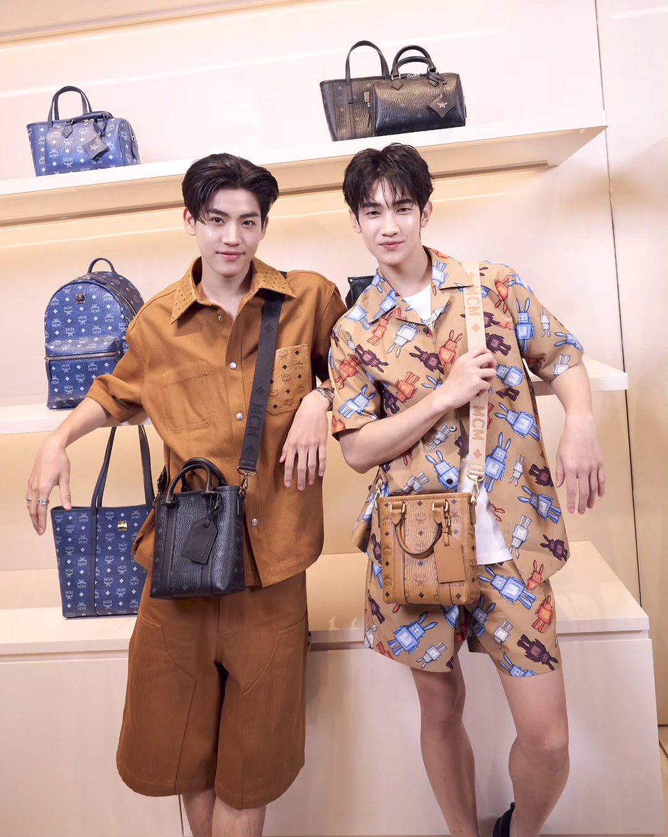 Progress Official tweet media