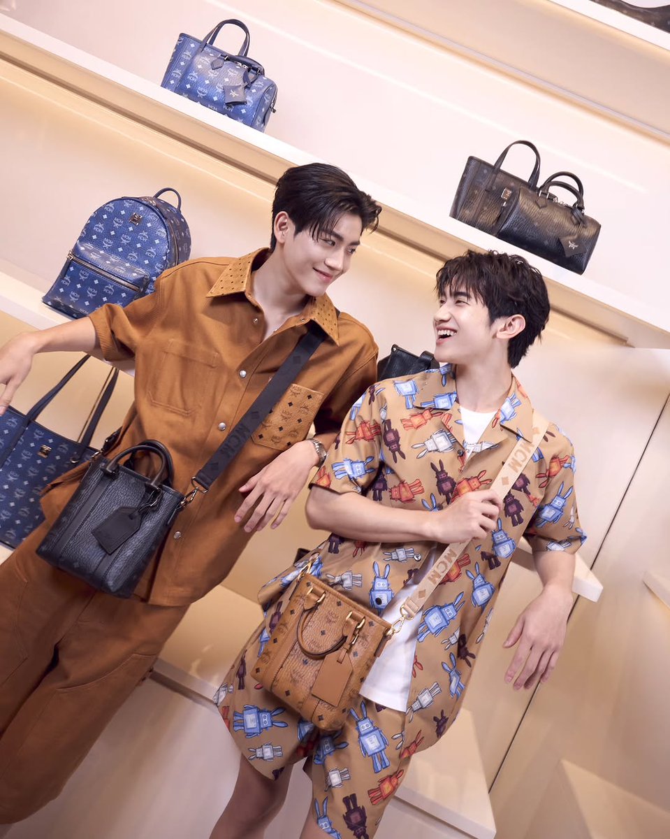 Progress Official tweet media