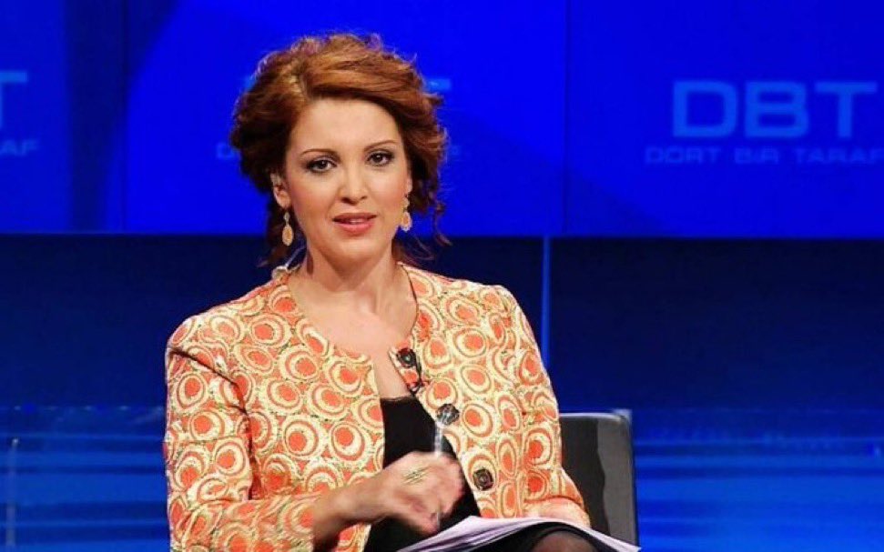 Sokak Kedisi tweet media