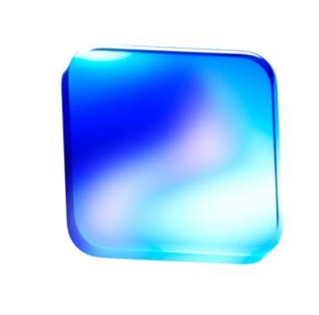 PLEASURE_TECH tweet media