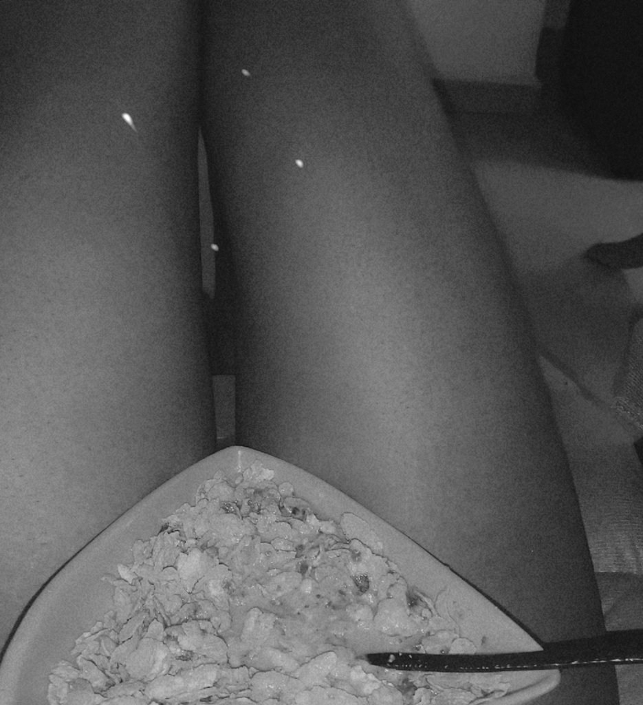 UNKNOWN Girl!🎀🍷 tweet media