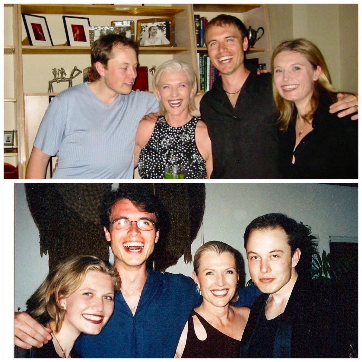 Astro Greek tweet media