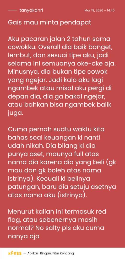 Tanyarl 💚 tweet media