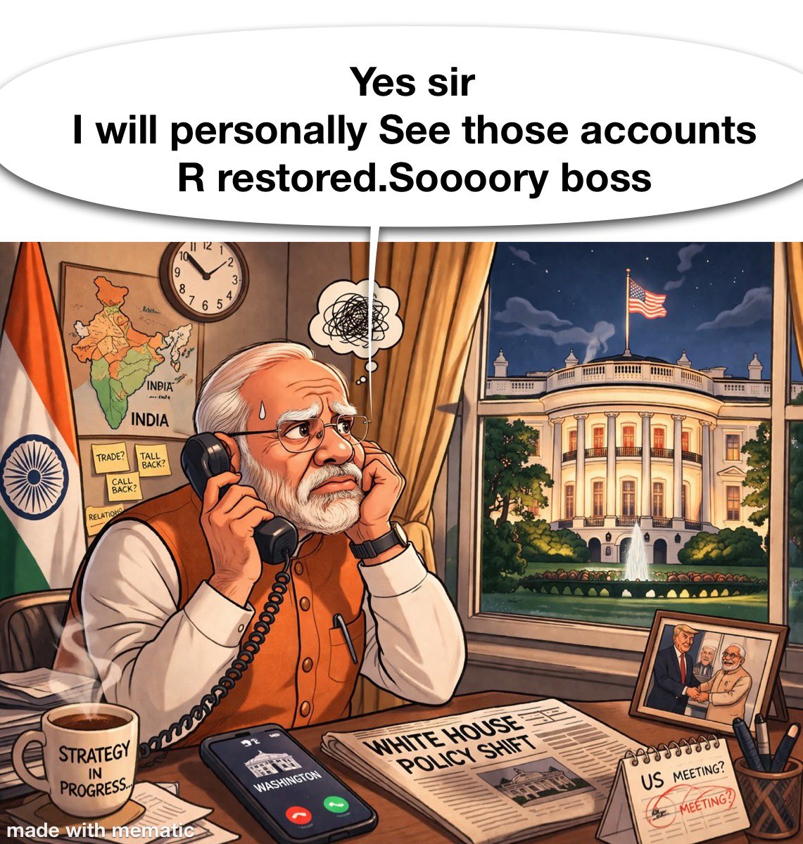 Public Hai Saab Jaanti hai tweet media