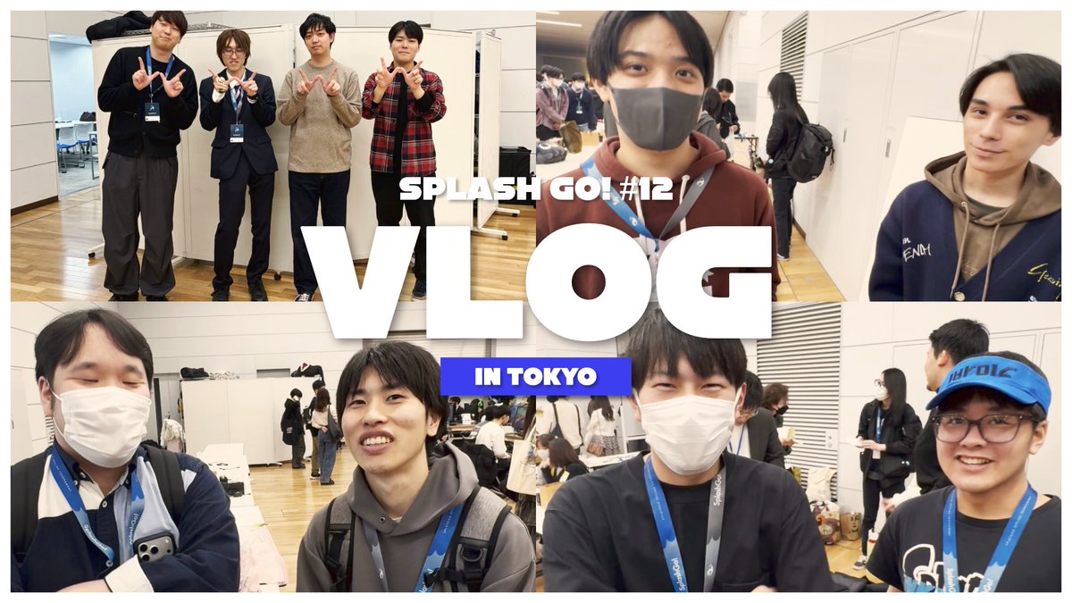 おたん tweet media