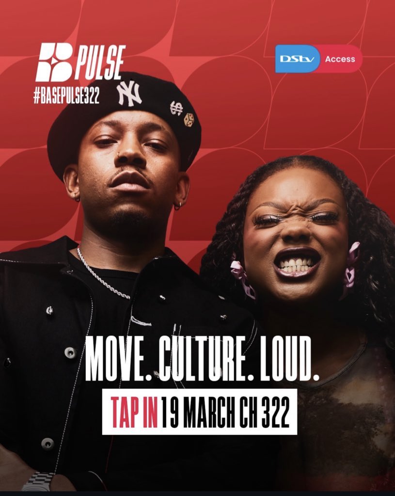 Jabulani Macdonald ⚡️ tweet media