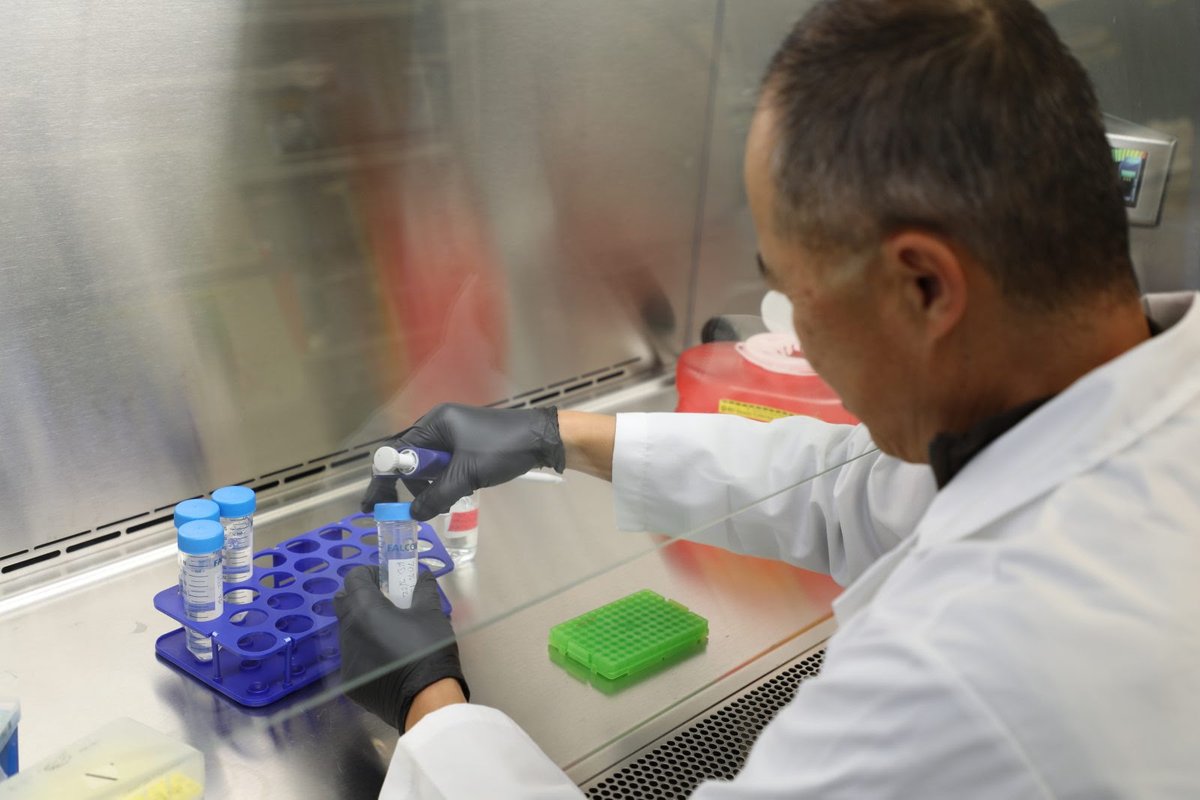 Cardinal News tweet media