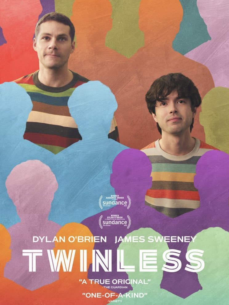 Juan Roures tweet media