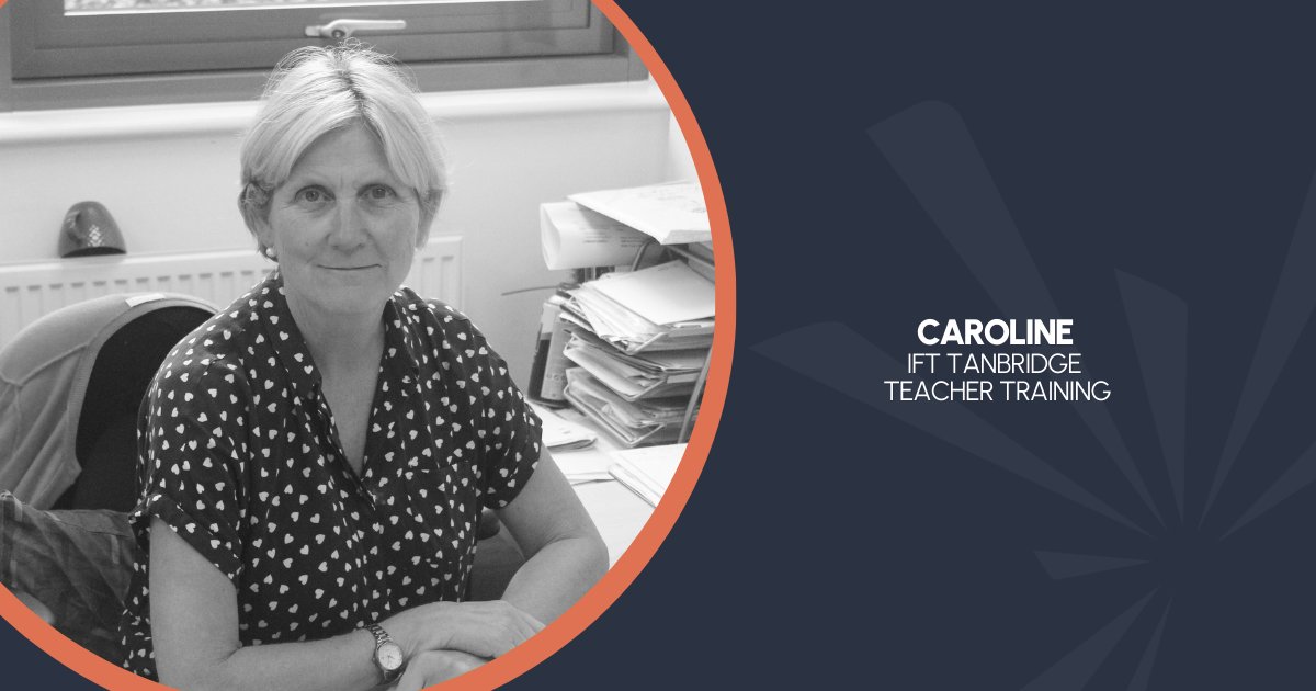 inspiringfutureteachers tweet media