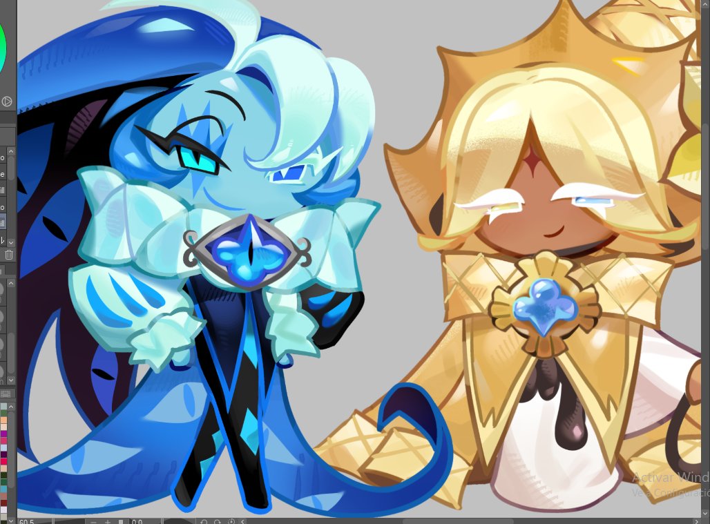 🎭Mechi🎭 tweet media