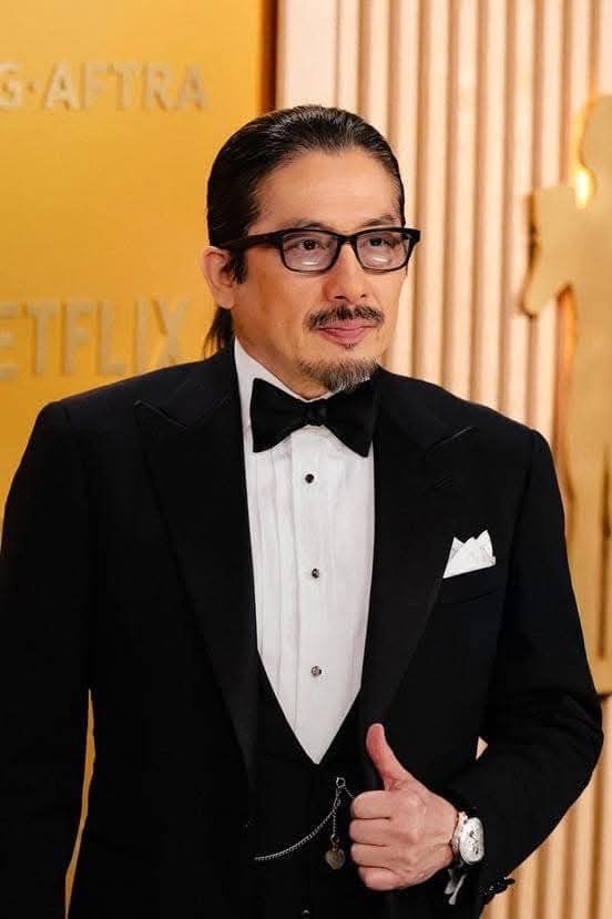 Katrin 🇺🇸🇯🇵 advisor tweet media