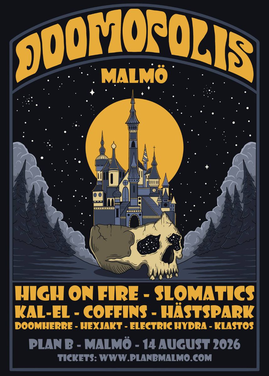 あ た け tweet media