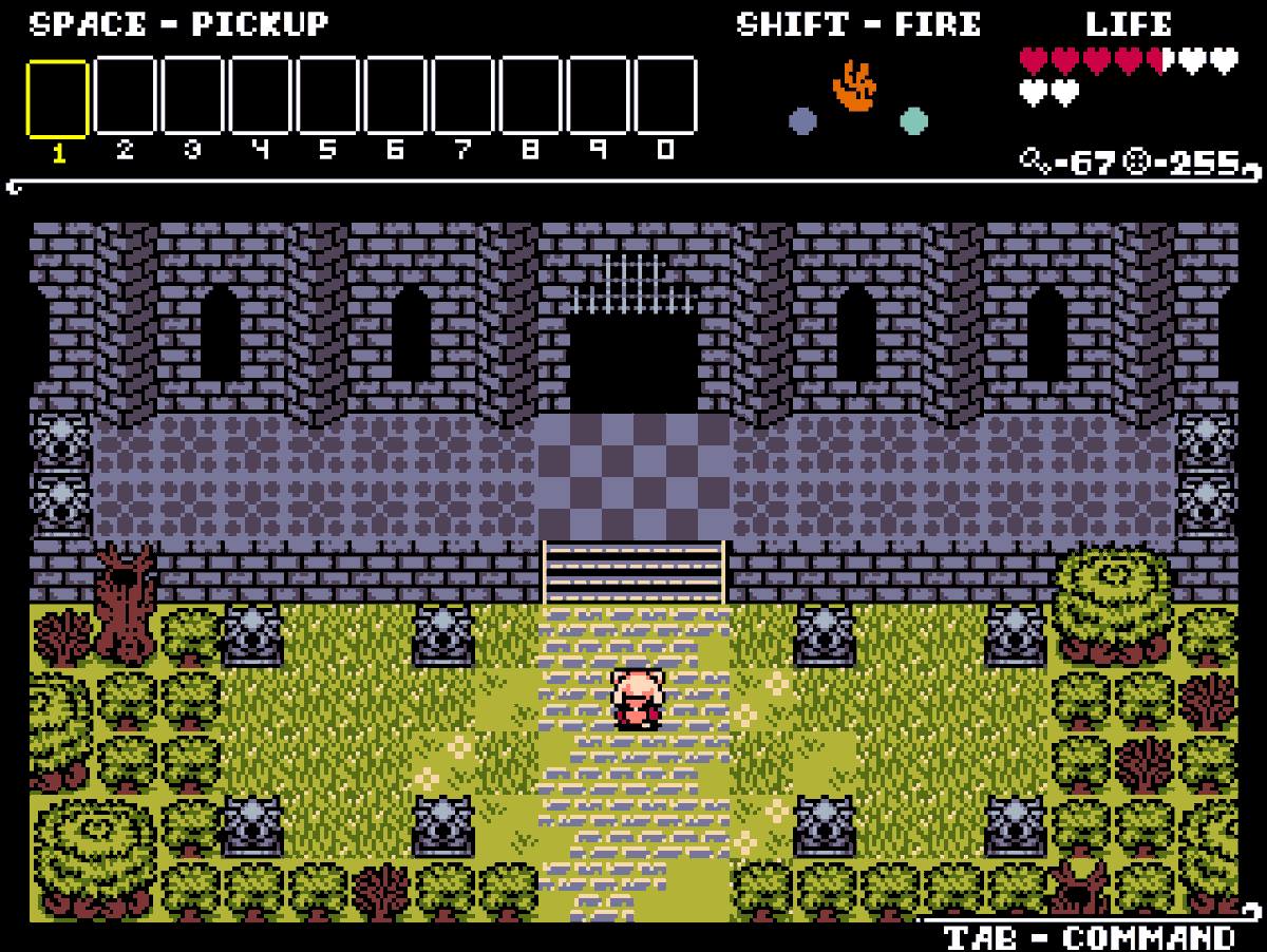 Robin Poe 🐑 tweet media