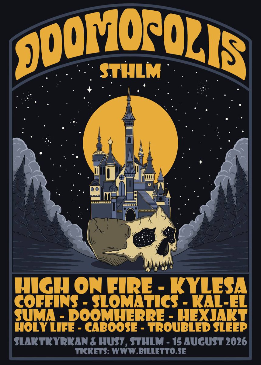 あ た け tweet media