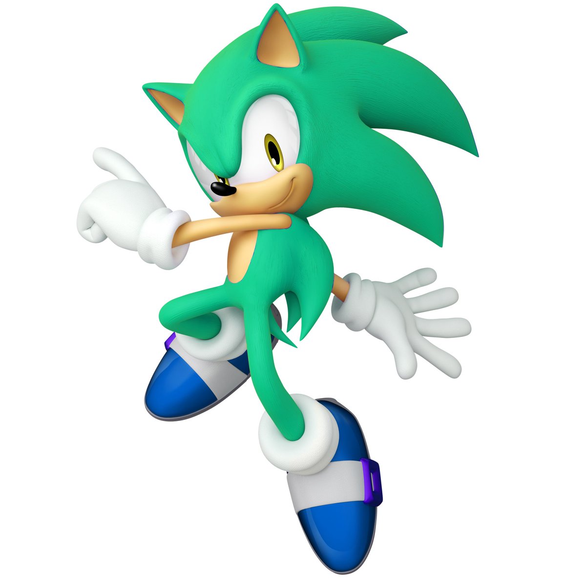 jon the hedgehog tweet media