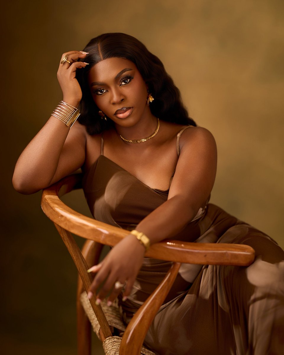 The love of your life💕 tweet media