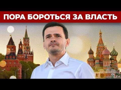 Kashin⚓Kashin🇬🇧Kashin tweet media