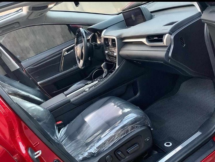 Drax📿 tweet media