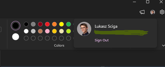 Łukasz | Wookash Podcast tweet media